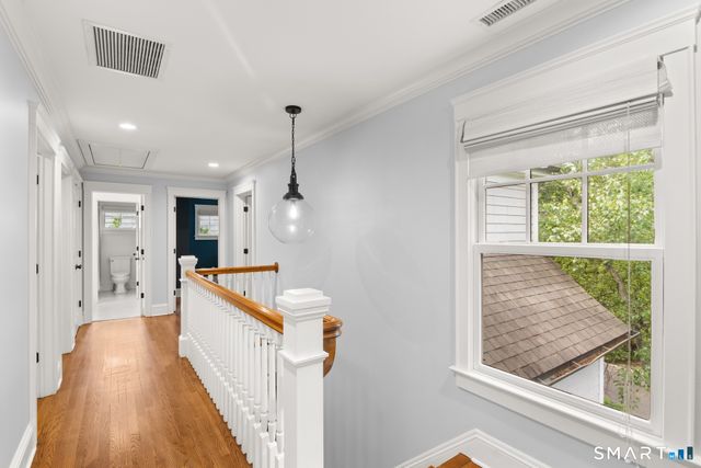 1644 Boston Post Road, Darien, CT 06820
