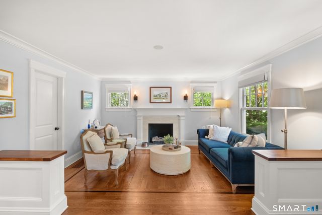 1644 Boston Post Road, Darien, CT 06820