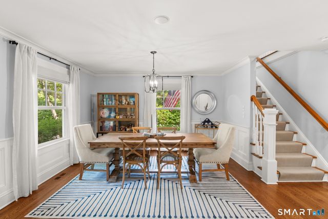 1644 Boston Post Road, Darien, CT 06820