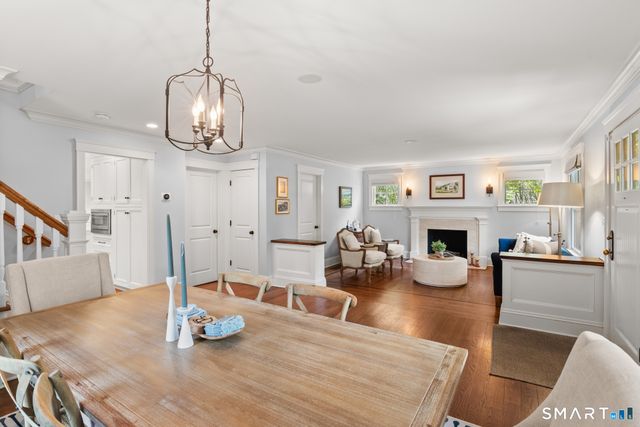 1644 Boston Post Road, Darien, CT 06820