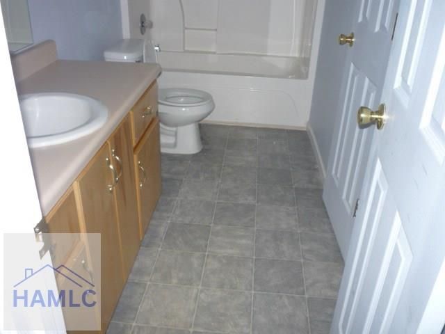 132-6 Roland Street, Hinesville, GA 31313