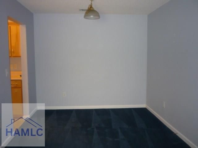 132-6 Roland Street, Hinesville, GA 31313