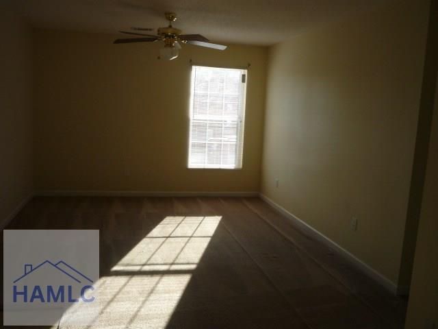 132-6 Roland Street, Hinesville, GA 31313