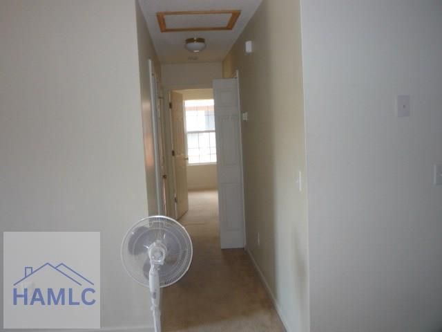132-6 Roland Street, Hinesville, GA 31313