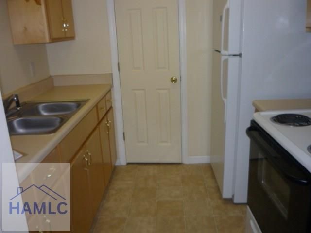 132-6 Roland Street, Hinesville, GA 31313