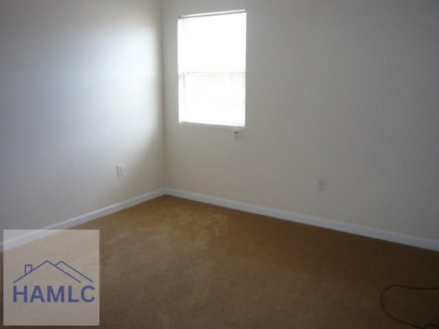 132-6 Roland Street, Hinesville, GA 31313