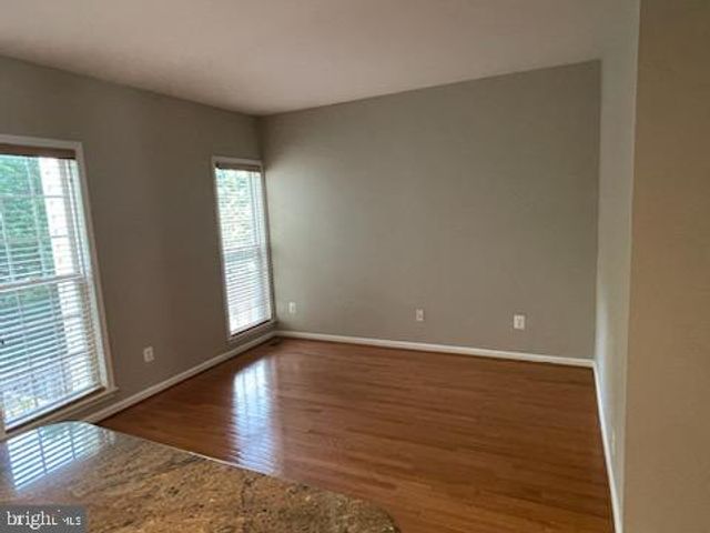 41898 CINNABAR SQ, Aldie, VA 20105