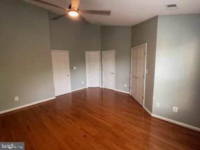 41898 CINNABAR SQ, Aldie, VA 20105