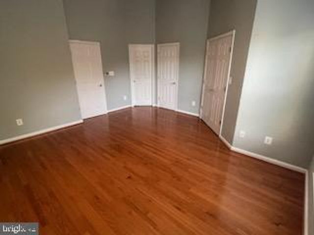 41898 CINNABAR SQ, Aldie, VA 20105