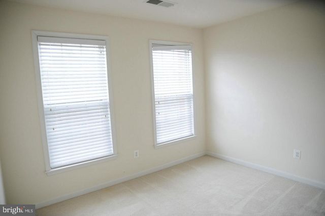 41898 CINNABAR SQ, Aldie, VA 20105