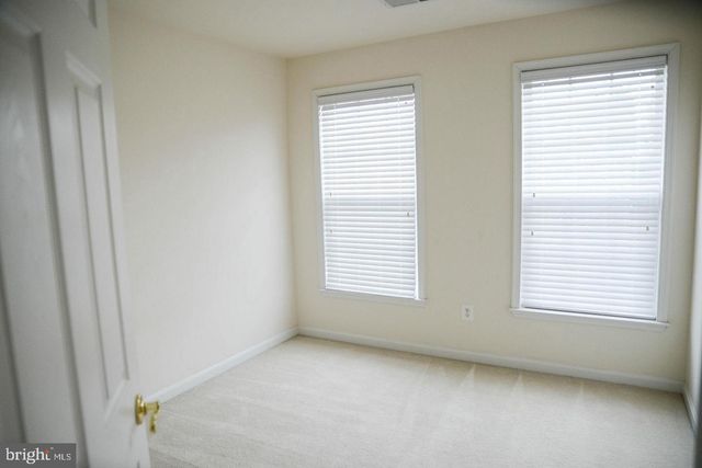 41898 CINNABAR SQ, Aldie, VA 20105