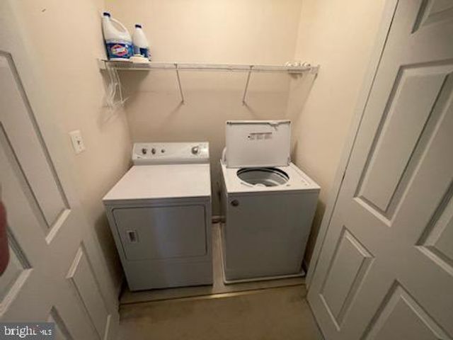 41898 CINNABAR SQ, Aldie, VA 20105