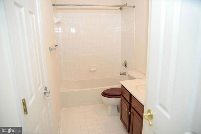 41898 CINNABAR SQ, Aldie, VA 20105