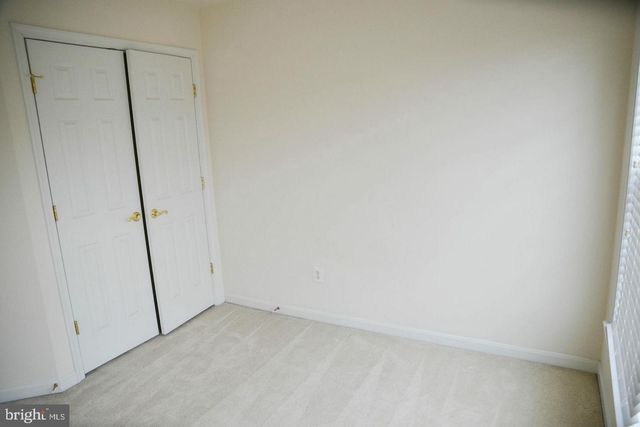 41898 CINNABAR SQ, Aldie, VA 20105