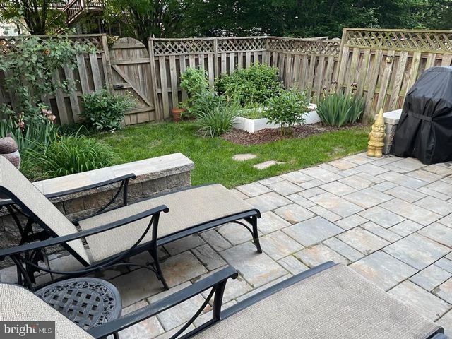 41898 CINNABAR SQ, Aldie, VA 20105