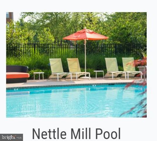 41898 CINNABAR SQ, Aldie, VA 20105