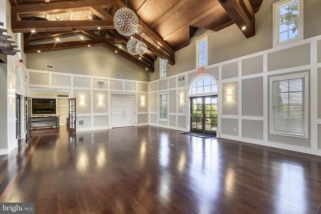 41898 CINNABAR SQ, Aldie, VA 20105