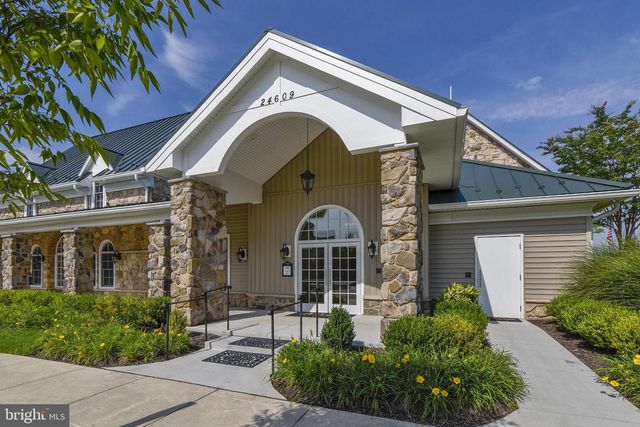 41898 CINNABAR SQ, Aldie, VA 20105