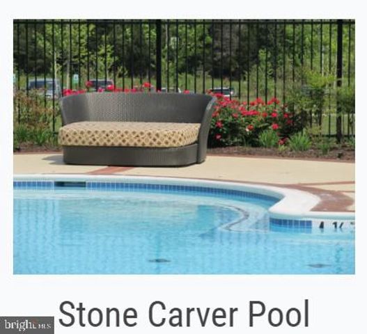 41898 CINNABAR SQ, Aldie, VA 20105