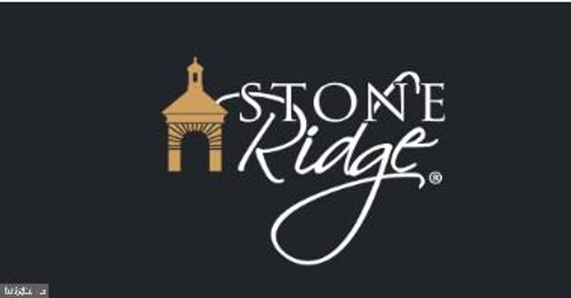 41898 CINNABAR SQ, Aldie, VA 20105