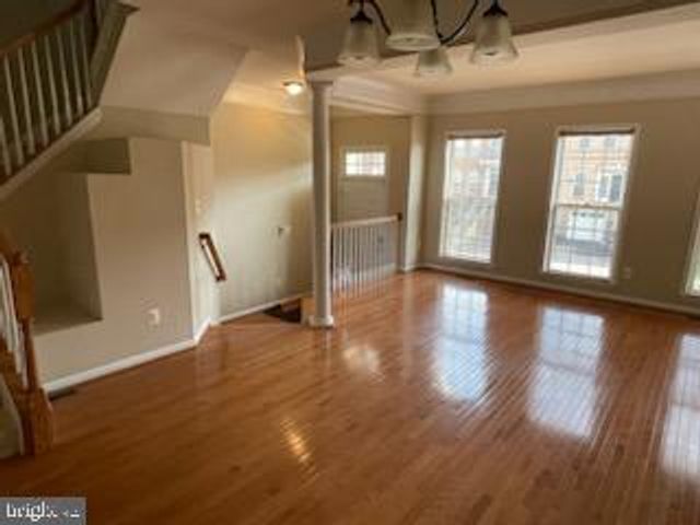 41898 CINNABAR SQ, Aldie, VA 20105