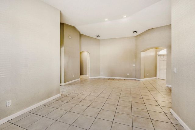 10566 Galleria Street, Wellington, FL 33414