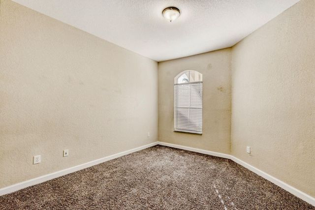 10566 Galleria Street, Wellington, FL 33414