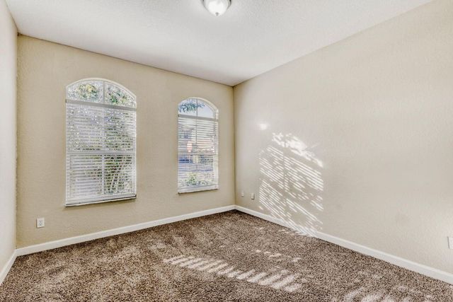 10566 Galleria Street, Wellington, FL 33414