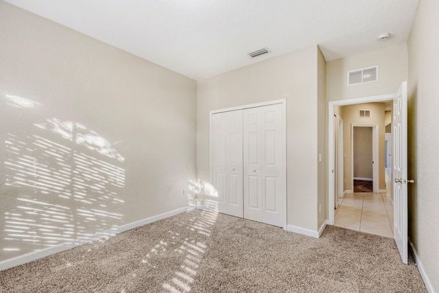 10566 Galleria Street, Wellington, FL 33414