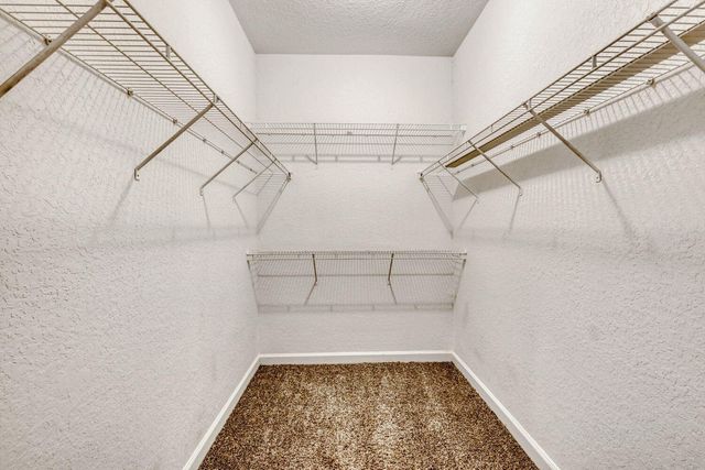 10566 Galleria Street, Wellington, FL 33414