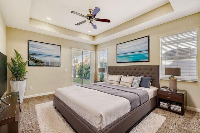 10566 Galleria Street, Wellington, FL 33414