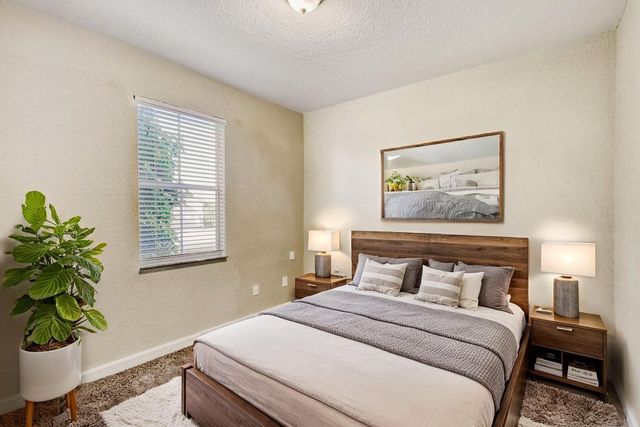 10566 Galleria Street, Wellington, FL 33414