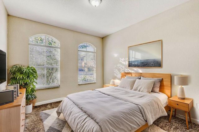 10566 Galleria Street, Wellington, FL 33414