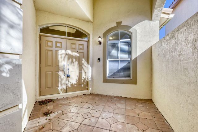 10566 Galleria Street, Wellington, FL 33414