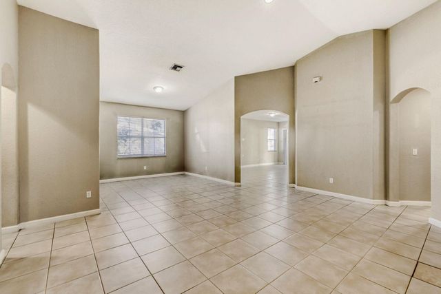 10566 Galleria Street, Wellington, FL 33414