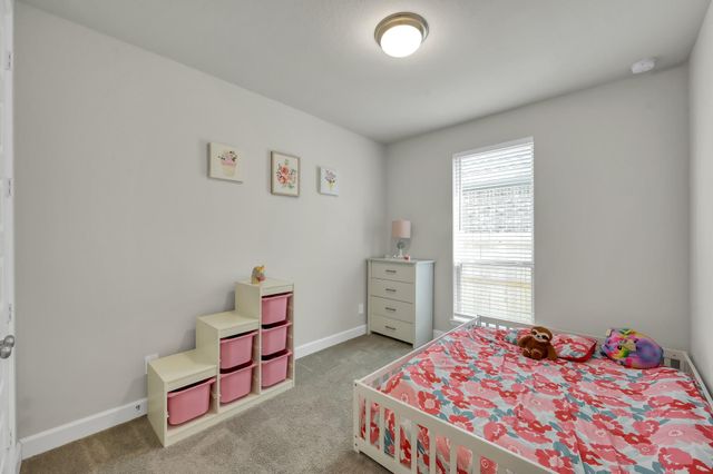 631 Sand Branch Drive, Conroe, TX 77304