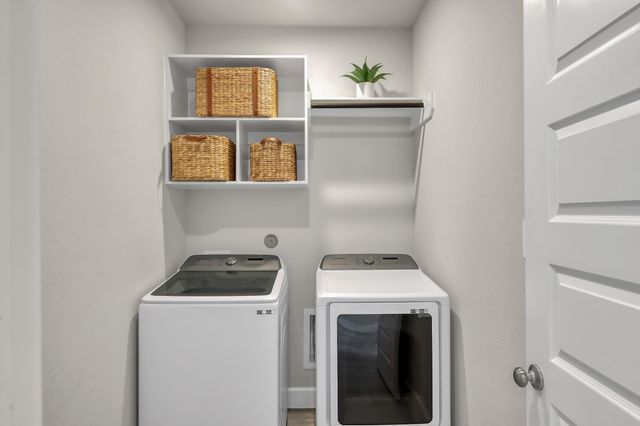 631 Sand Branch Drive, Conroe, TX 77304