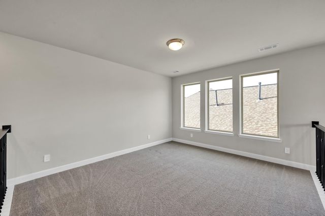 631 Sand Branch Drive, Conroe, TX 77304