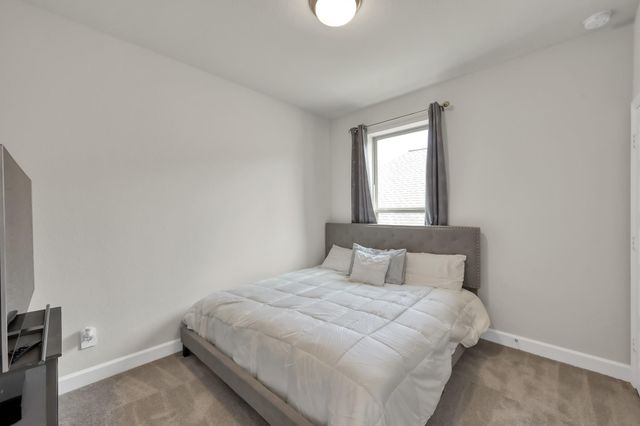 631 Sand Branch Drive, Conroe, TX 77304