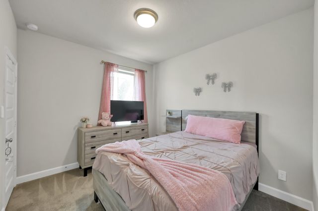 631 Sand Branch Drive, Conroe, TX 77304