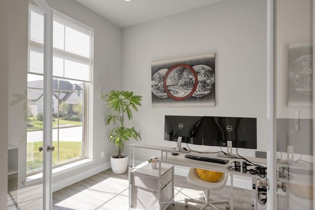 631 Sand Branch Drive, Conroe, TX 77304