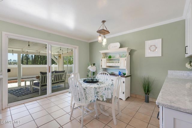 1812 Sandal Wood Place, Thousand Oaks, CA 91362