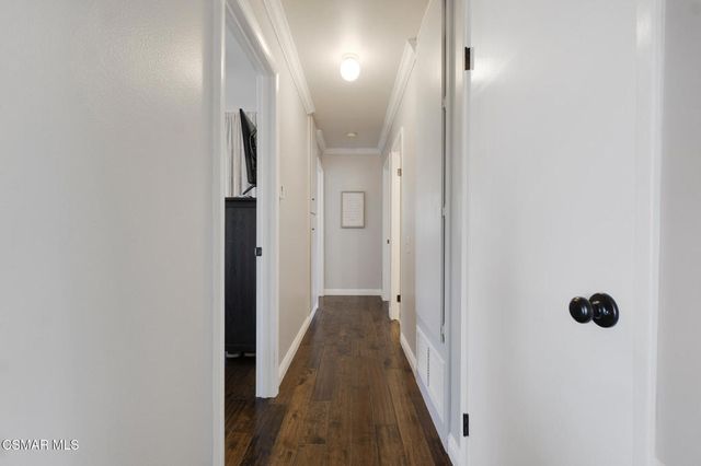 1812 Sandal Wood Place, Thousand Oaks, CA 91362