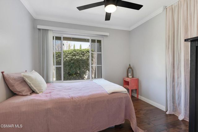 1812 Sandal Wood Place, Thousand Oaks, CA 91362