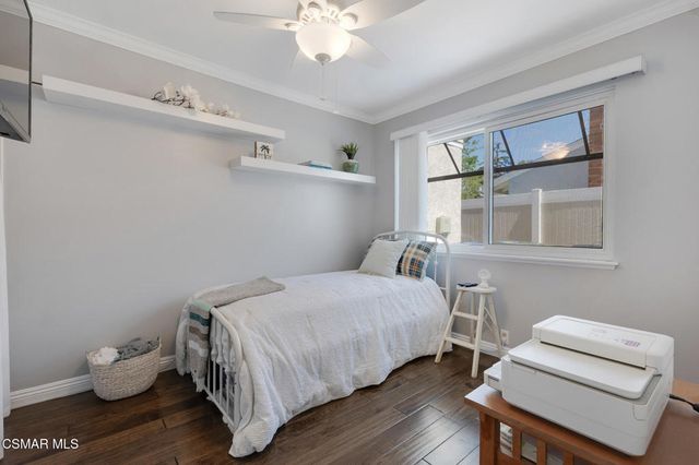 1812 Sandal Wood Place, Thousand Oaks, CA 91362