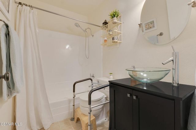 1812 Sandal Wood Place, Thousand Oaks, CA 91362