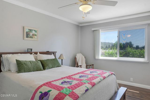 1812 Sandal Wood Place, Thousand Oaks, CA 91362