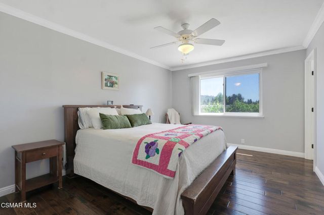 1812 Sandal Wood Place, Thousand Oaks, CA 91362