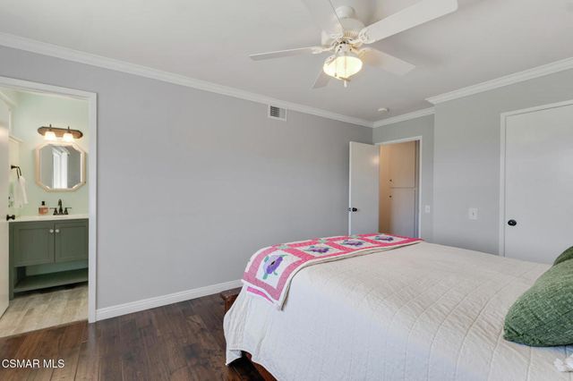 1812 Sandal Wood Place, Thousand Oaks, CA 91362