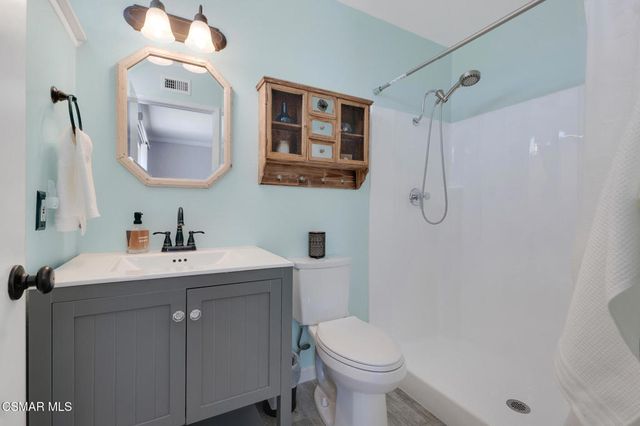 1812 Sandal Wood Place, Thousand Oaks, CA 91362